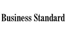 Business Standard